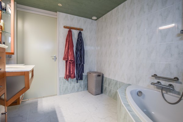 Medium property photo - Maasboulevard 81, 5237 WL 's-Hertogenbosch